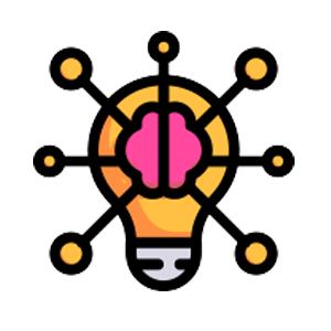 icon 1 6.png