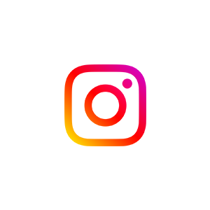 icon 14 1.png