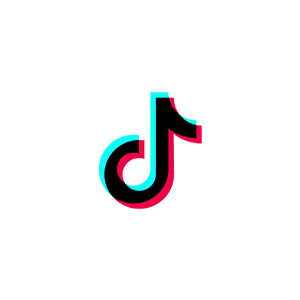 icon 15 1.png