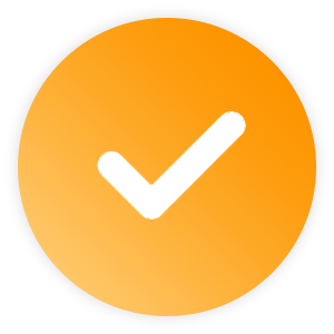 icon 16 4.png