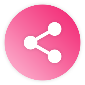 icon 17 2.png
