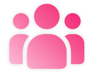 icon 19 1.png