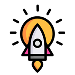 icon 2 14.png