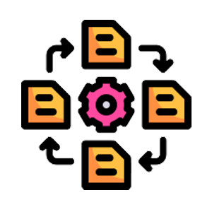 icon 3 4.png