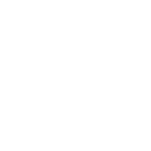 icon 8 1.png