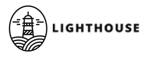 logo 1.png