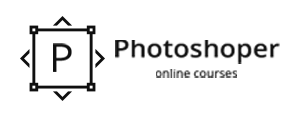 logo 2.png