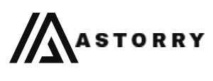 logo 3.png