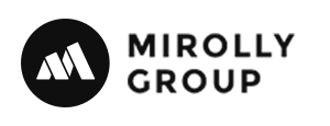 logo 4.png