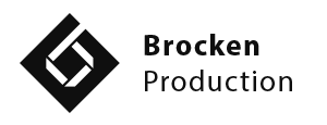 logo 5.png