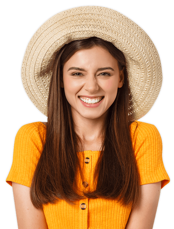 photo 4.png
