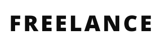 freelance logo