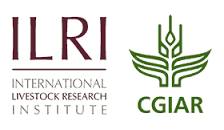 logo ilri blog