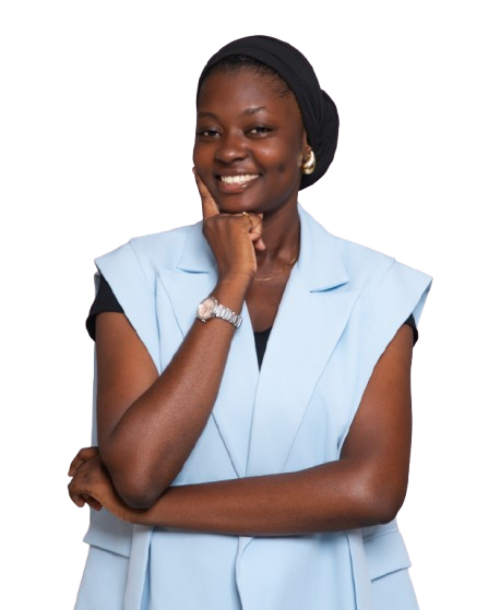 sakoura 4 of 13 removebg preview