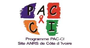 programme pacci log